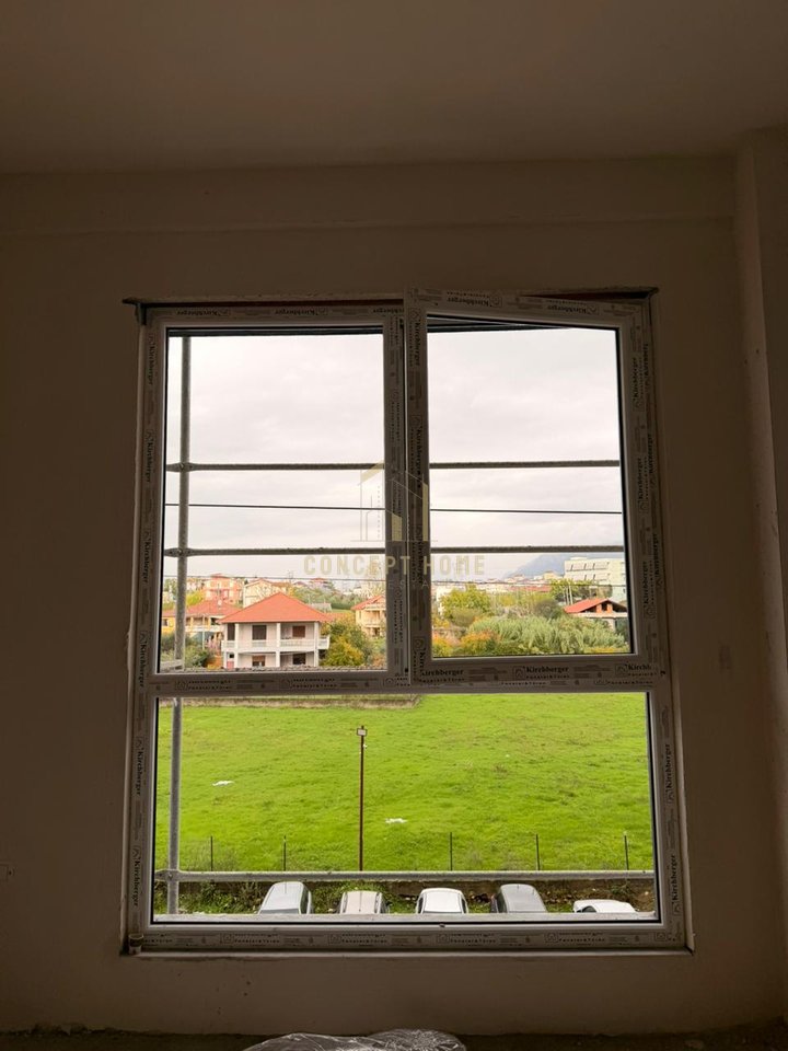 Vendesi appartamento 2+1 a Paskuqan/128.000 euro