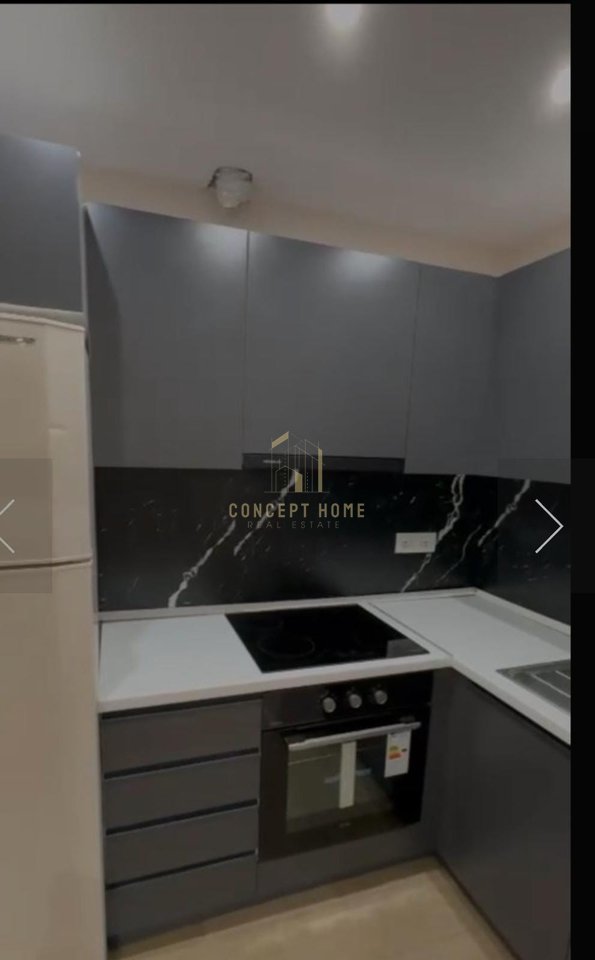 Appartamento 2+1 in affitto a Xhamllik/49.000 lekë