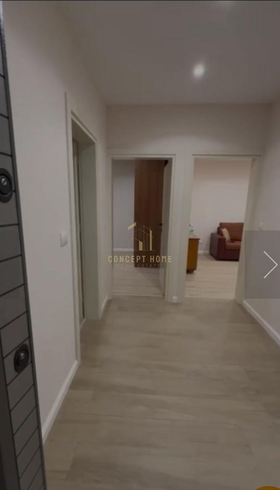 Appartamento 2+1 in affitto a Xhamllik/49.000 lekë