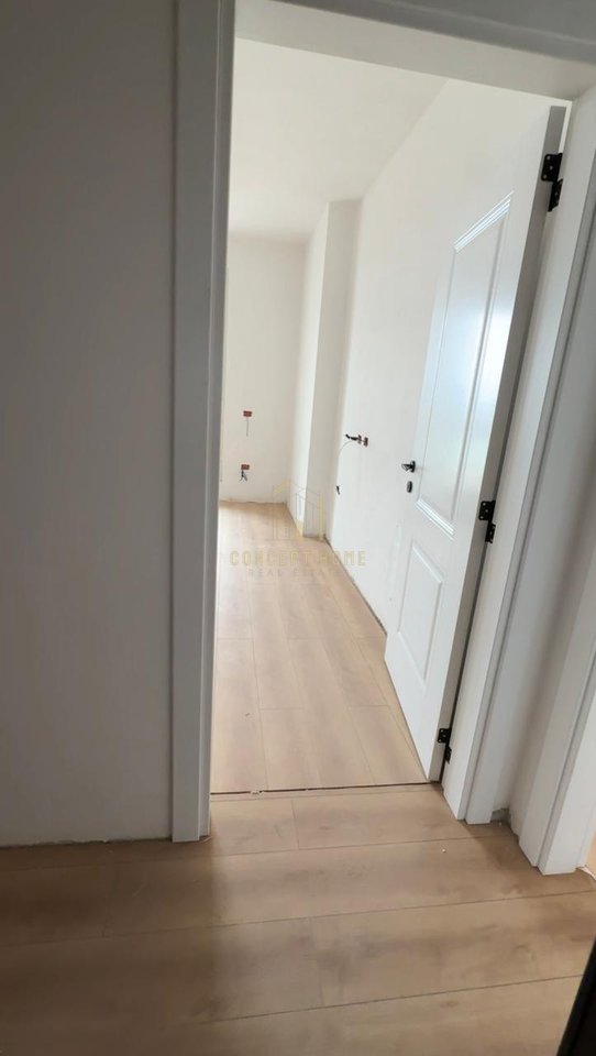 Shitet apartament 2+1 ne Kamez (Venatino 2 Residence) - 89 Milion Lek | 111.27 m²