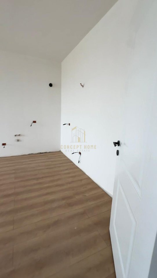 Shitet apartament 2+1 ne Kamez (Venatino 2 Residence) - 89 Milion Lek | 111.27 m²