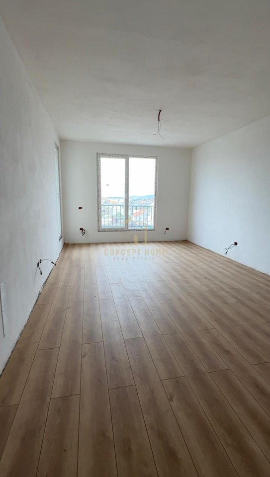 Shitet apartament 2+1 ne Kamez (Venatino 2 Residence) - 89 Milion Lek | 111.27 m²
