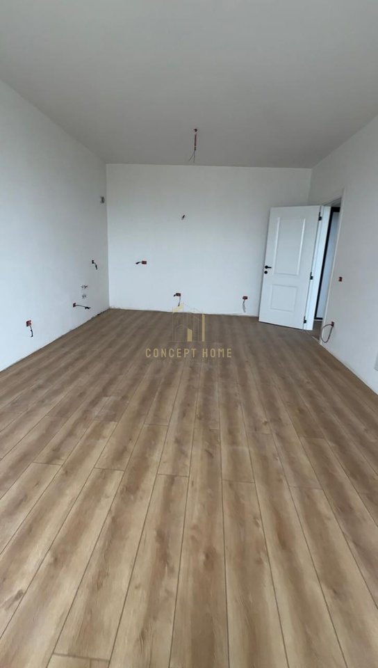 Shitet apartament 2+1 ne Kamez (Venatino 2 Residence) - 89 Milion Lek | 111.27 m²