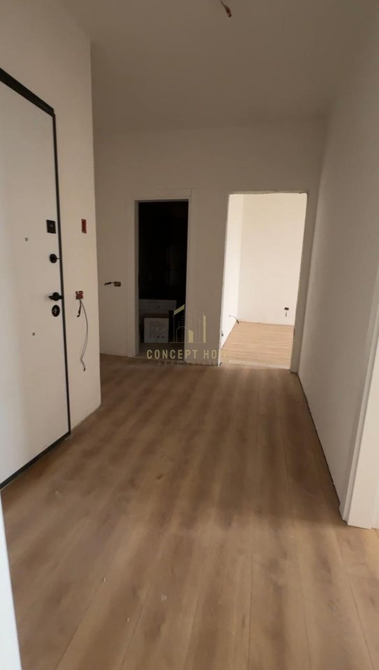 Shitet apartament 2+1 ne Kamez (Venatino 2 Residence) - 89 Milion Lek | 111.27 m²