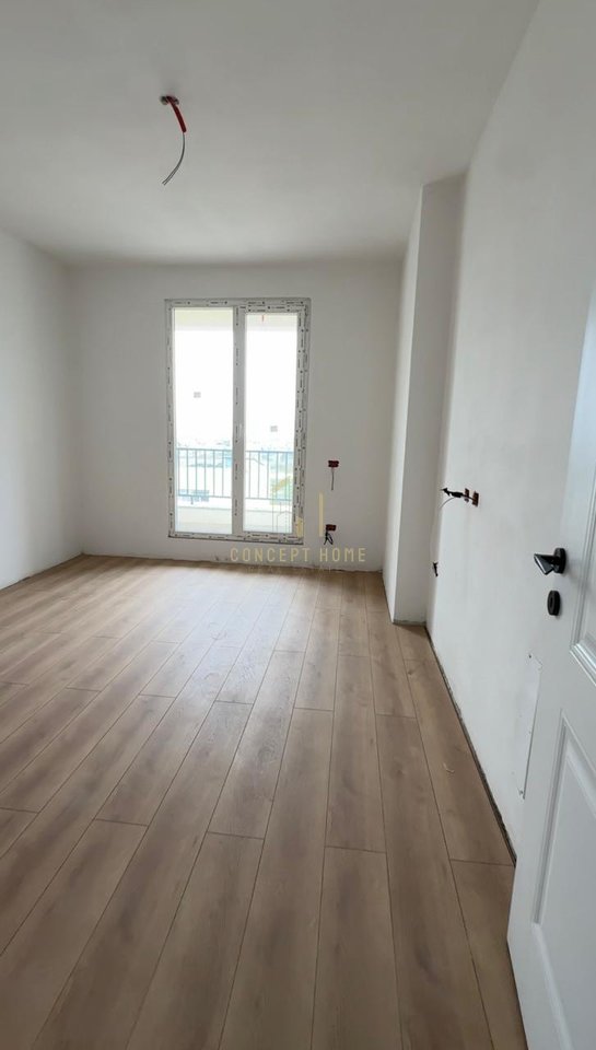 Shitet apartament 2+1 ne Kamez (Venatino 2 Residence) - 89 Milion Lek | 111.27 m²
