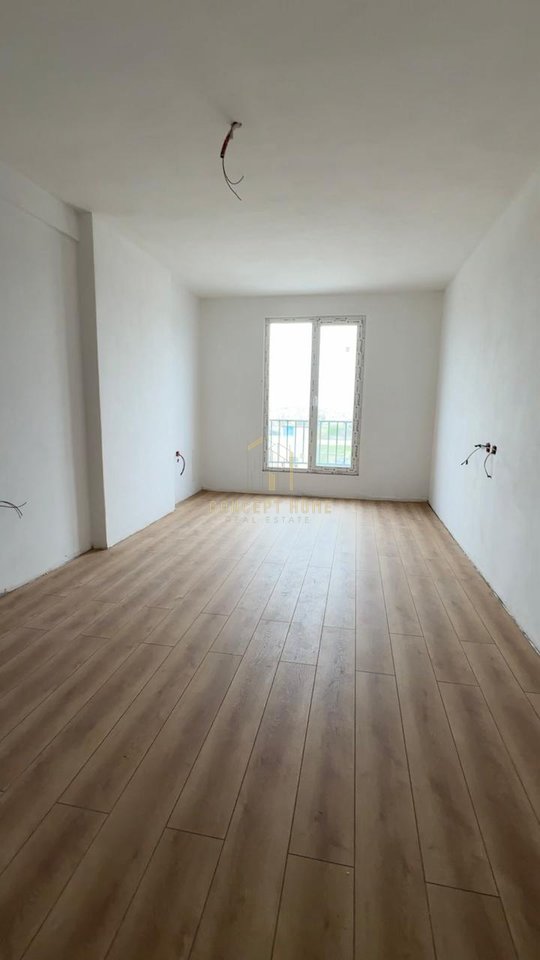 Shitet apartament 2+1 ne Kamez (Venatino 2 Residence) - 89 Milion Lek | 111.27 m²