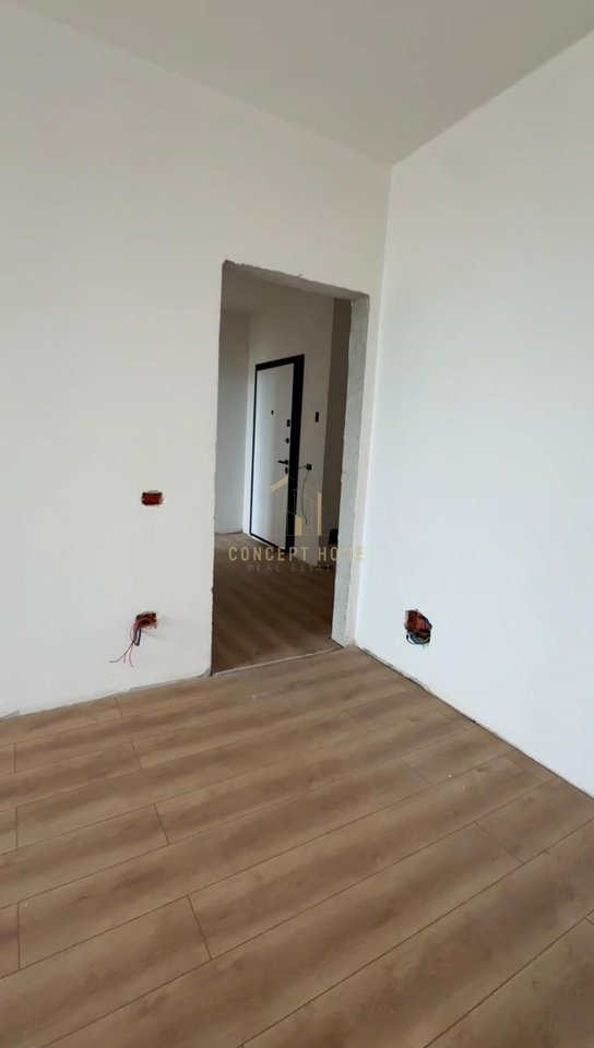 Shitet apartament 2+1 ne Kamez (Venatino 2 Residence) - 89 Milion Lek | 111.27 m²