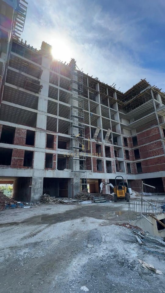 Apartament 2+1 në shitje në Qendër Kamëz (Venatino 4 Residence)  - 78 Milion e 770 Mij Lek | 92.67 m²