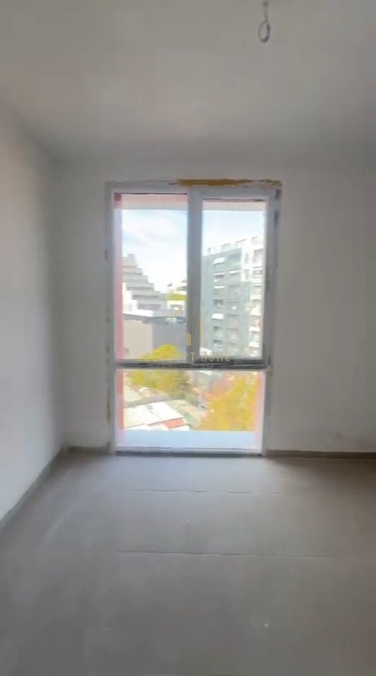 3+1+2 apartment for rent on Dibra Street