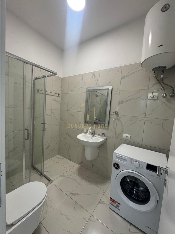 Shitet Apartament 2+1+2 tek Amerikan 3