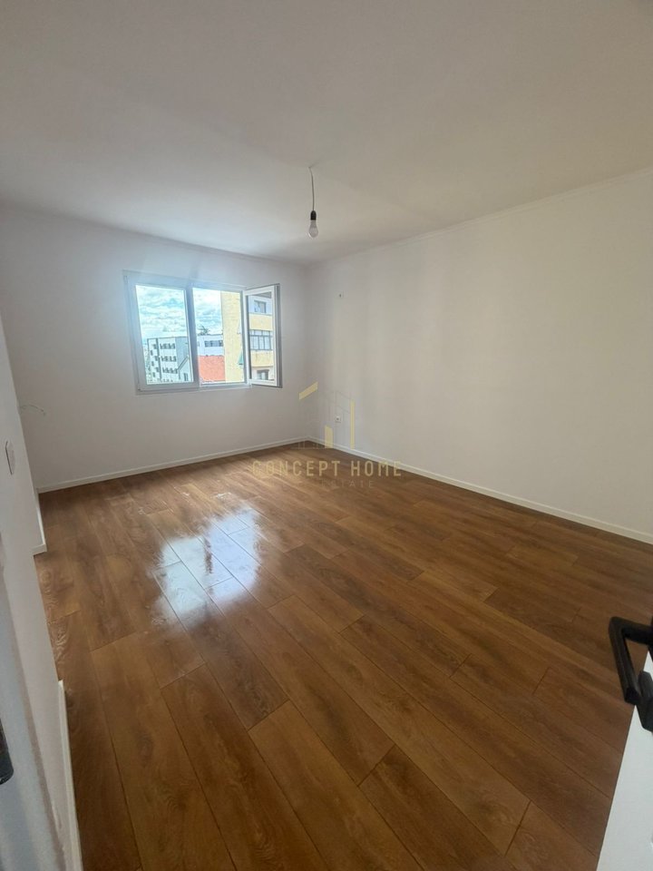 1+1 Apartment For Sale in Porcelan, Tirana - €98,000 | 54 m²