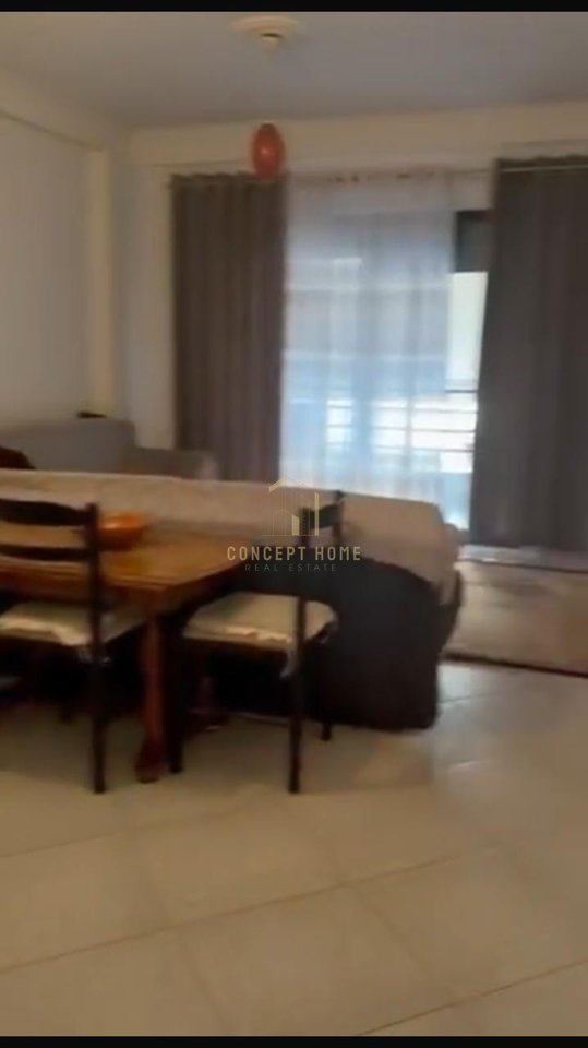 Jepet me qera Apartament 2+1+2 ne Yzberisht