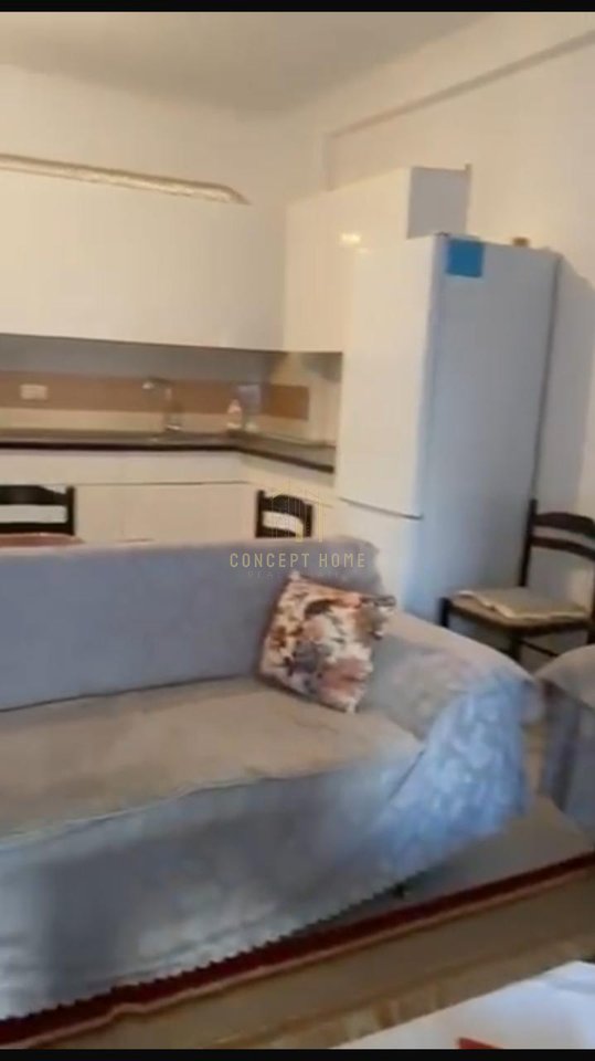 Jepet me qera Apartament 2+1+2 ne Yzberisht