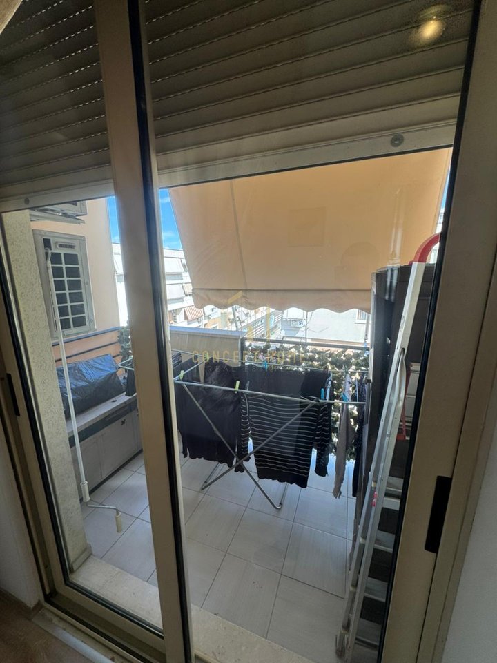 In vendita super Duplex 2+1+2 a Komuna E Parisit/400.000 Euro