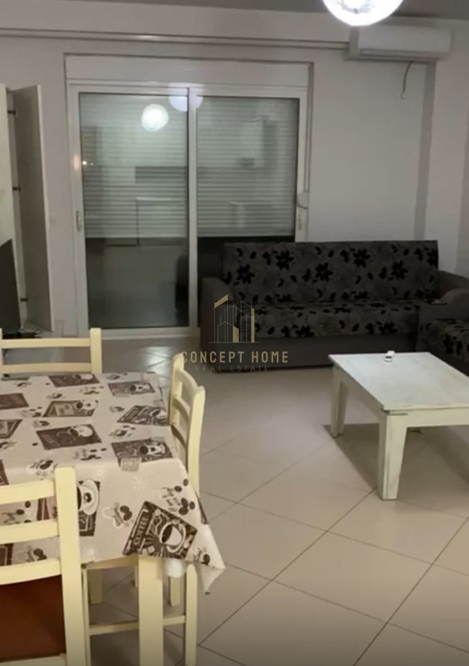 Appartamento 2+1 in affitto a Selite