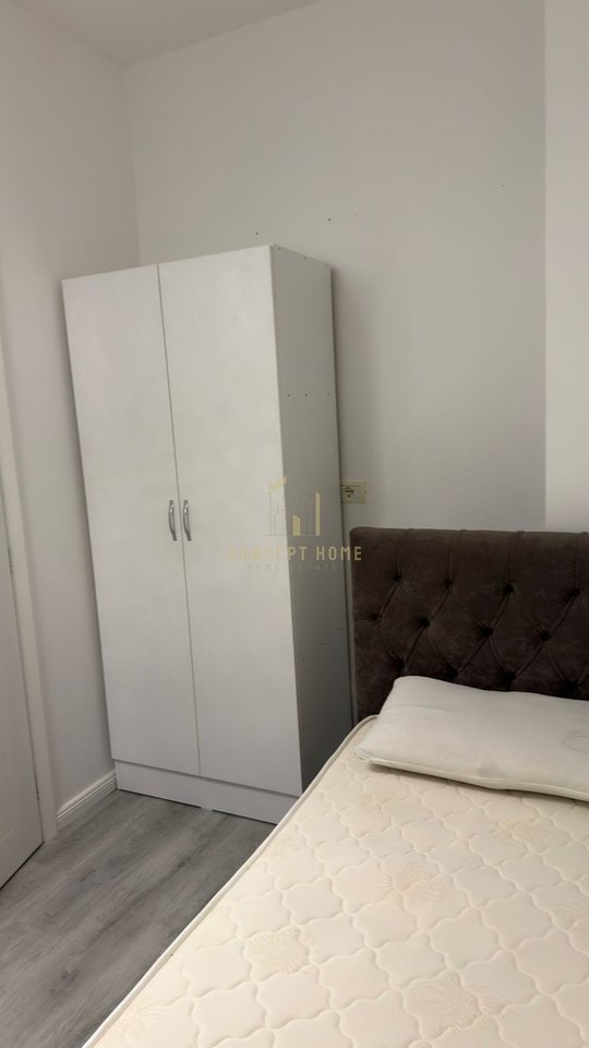 2+1 apartment for rent (5 Maji)