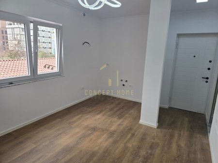 Appartamento 1+1 in Vendita a Shkolla e Kuqe, Tirana - 122.000€ | 40 m²