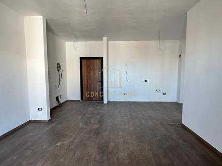 Apartament 1+1+Verande Për Shitje në Kamëz, - 72,711€ | 73.09 m²