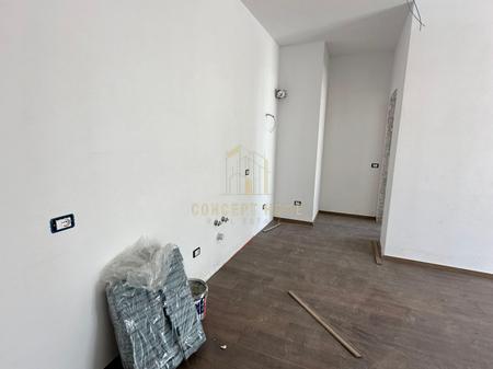 2+1+2+Veranda Apartment For Sale in Kamez, - €78,642 | 76.33 m²