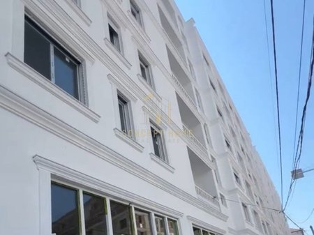 Appartamento 2+1+2 in Vendita a Kamez, Tirana - 106.870€ | 125,73 m²