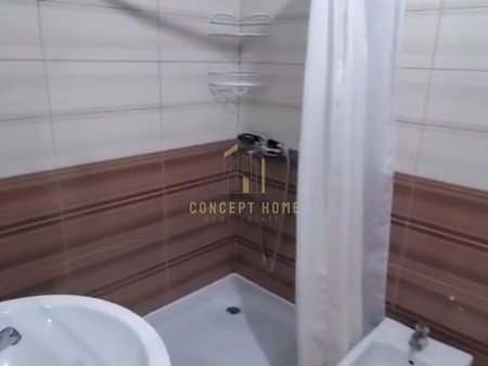 Appartamento 2+1+2 in affitto ad Astir