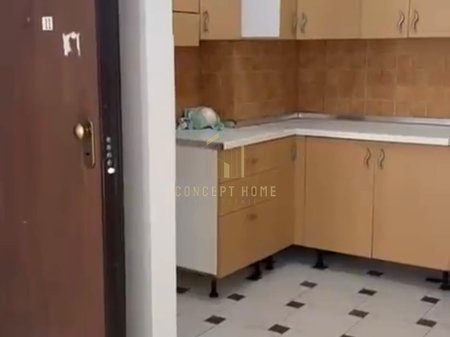 Vendesi appartamento 2+1 ad Astir/ 163.000€