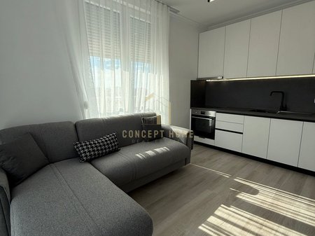 home-1