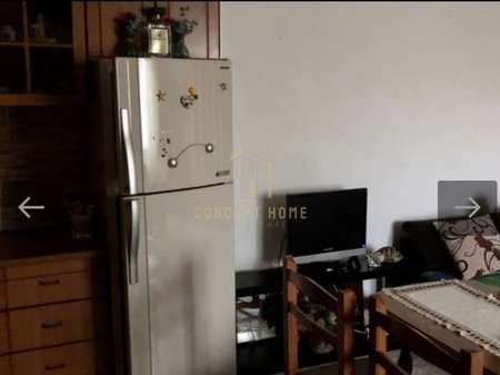 Jepet me qera shtepi  2+1+Parkim ne Shkoze.