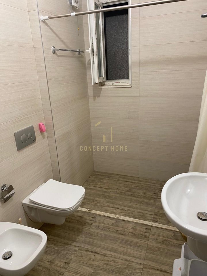 Appartamento 1+1 in affitto a Golden Park 3, Yzberisht