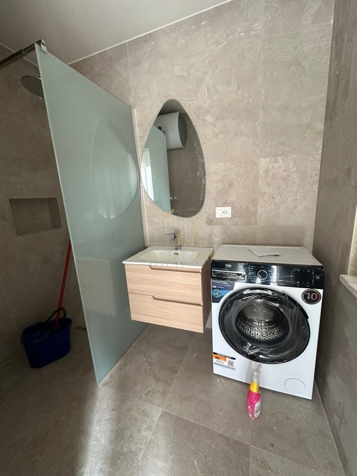 Appartamento 1+1 in affitto vicino all'ospedale Nene Tereza