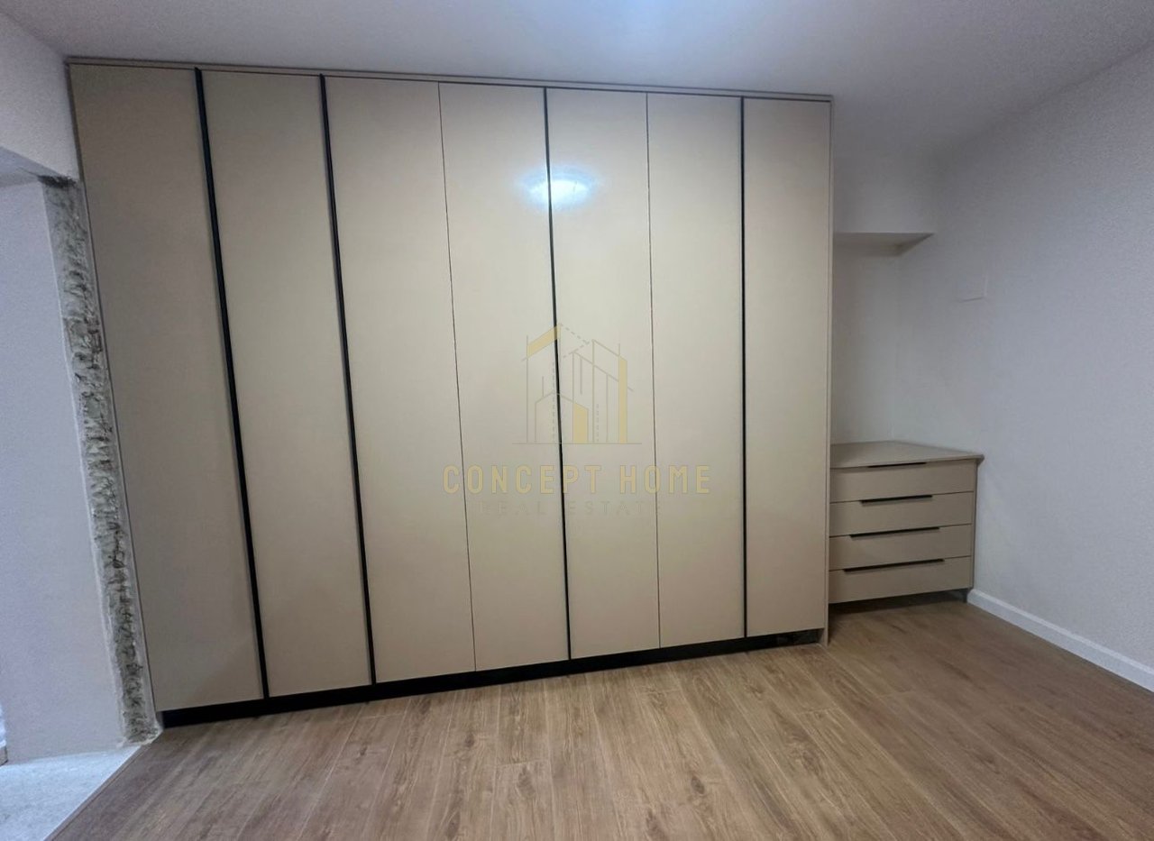 Appartamento 1+1 in affitto vicino all'ospedale Nene Tereza