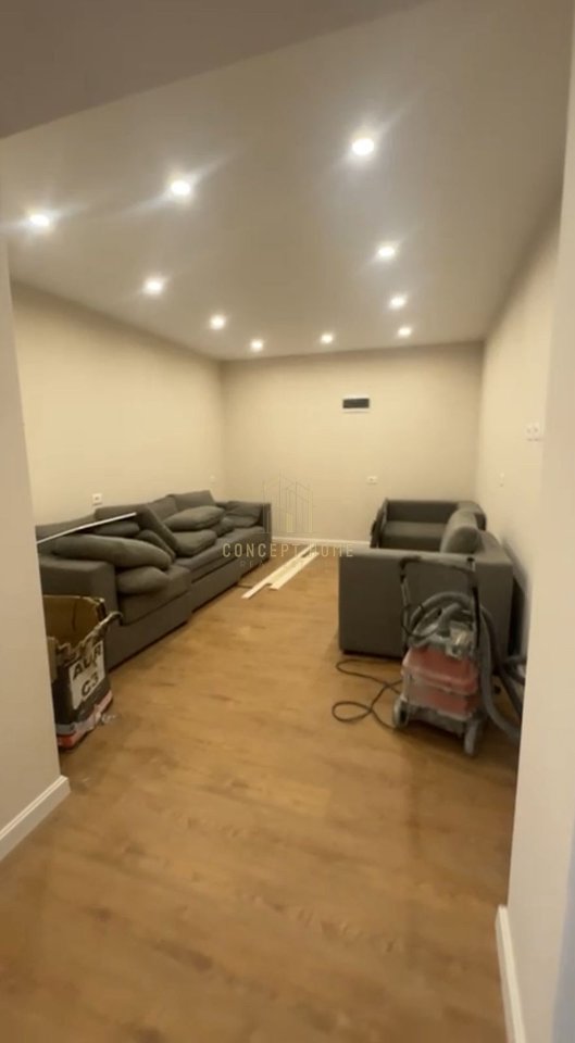 Appartamento 1+1 in affitto vicino all'ospedale Nene Tereza