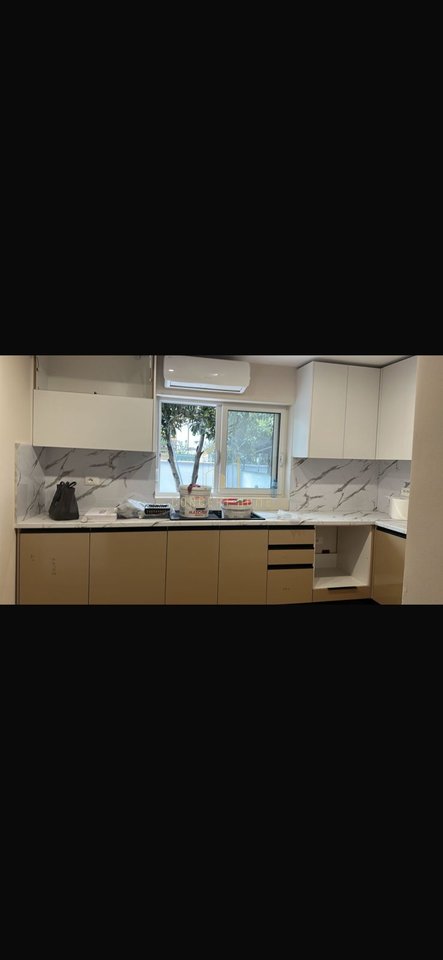 Appartamento 1+1 in affitto vicino all'ospedale Nene Tereza