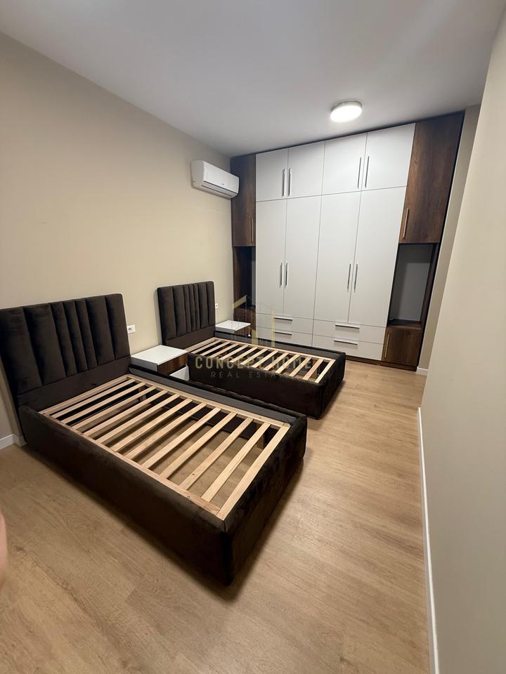 Apartament 2+1+2 Me Qira Te Green Valley , Tiranë - 1500€ | 134 m²