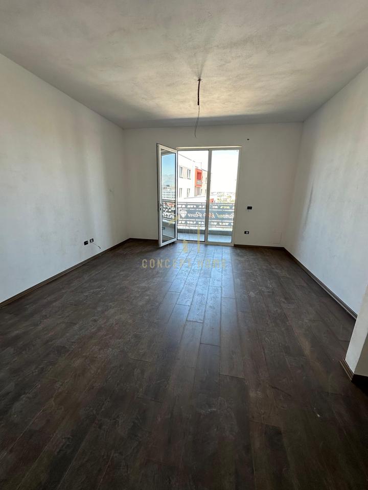 Apartament 1+1+Verande Për Shitje në Kamëz, - 72,711€ | 73.09 m²