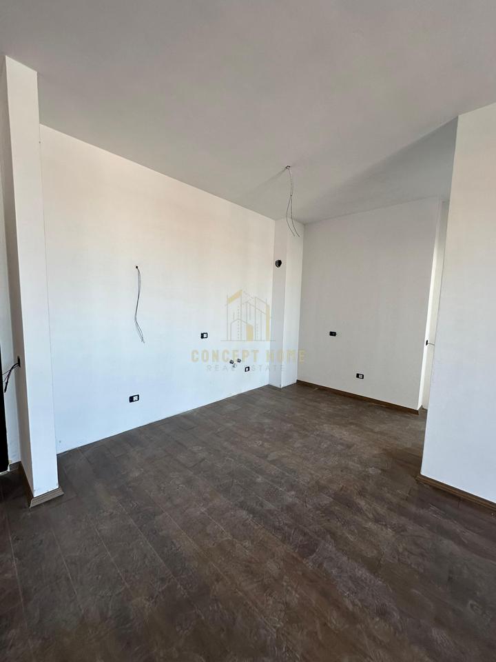 Apartament 1+1+Verande Për Shitje në Kamëz, - 72,711€ | 73.09 m²