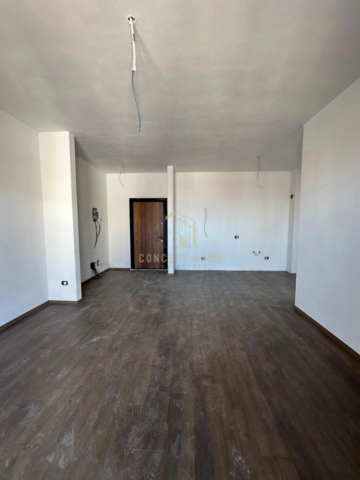 Apartament 1+1+Verande Për Shitje në Kamëz, - 72,711€ | 73.09 m²