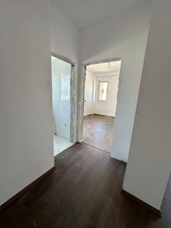 Apartament 1+1+Verande Për Shitje në Kamëz, - 72,711€ | 73.09 m²
