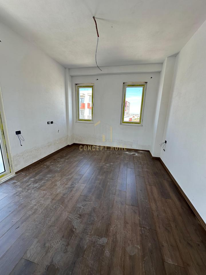 Apartament 1+1+Verande Për Shitje në Kamëz, - 72,711€ | 73.09 m²