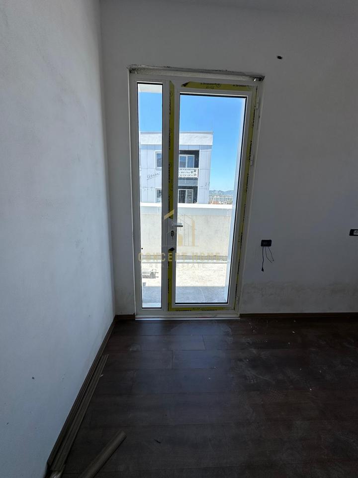 Apartament 1+1+Verande Për Shitje në Kamëz, - 72,711€ | 73.09 m²