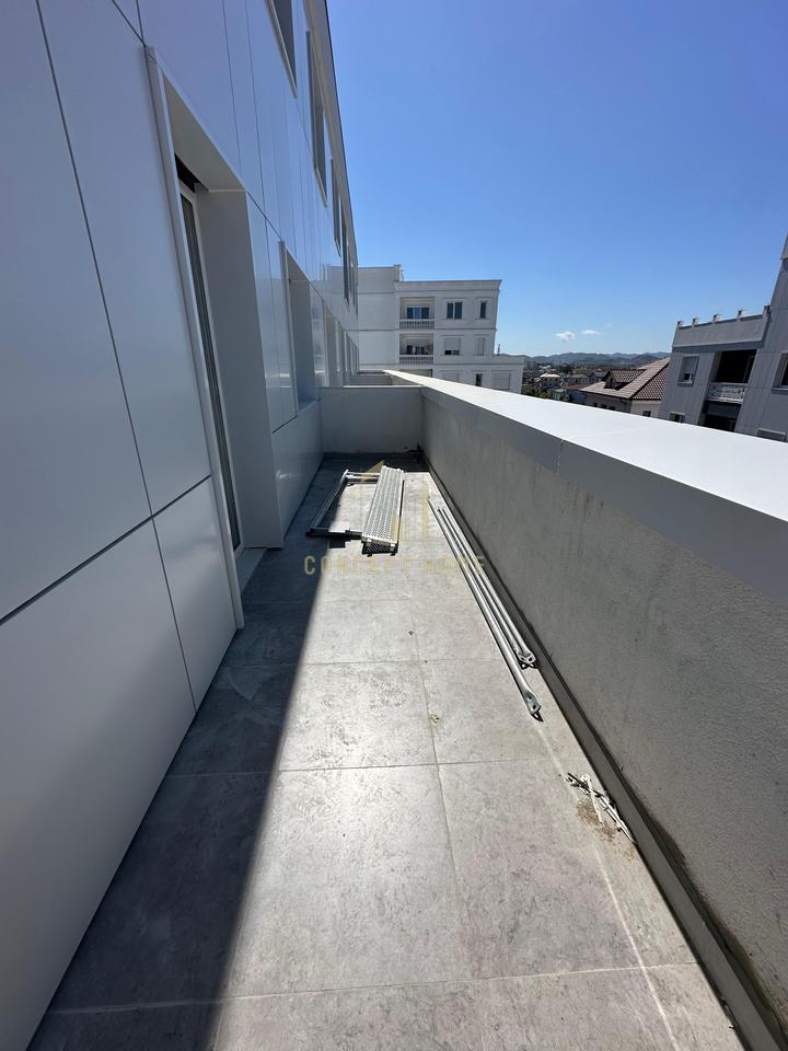 Apartament 1+1+Verande Për Shitje në Kamëz, - 72,711€ | 73.09 m²