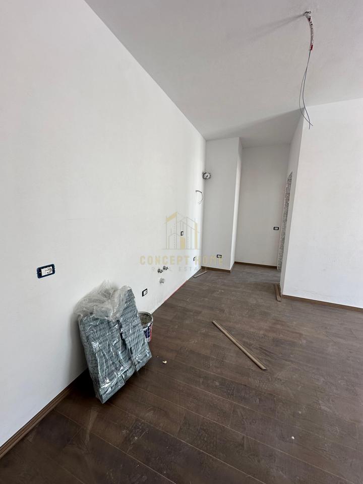 2+1+2+Veranda Apartment For Sale in Kamez, - €78,642 | 76.33 m²