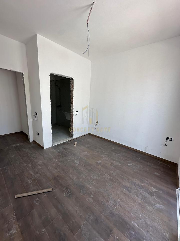 2+1+2+Veranda Apartment For Sale in Kamez, - €78,642 | 76.33 m²