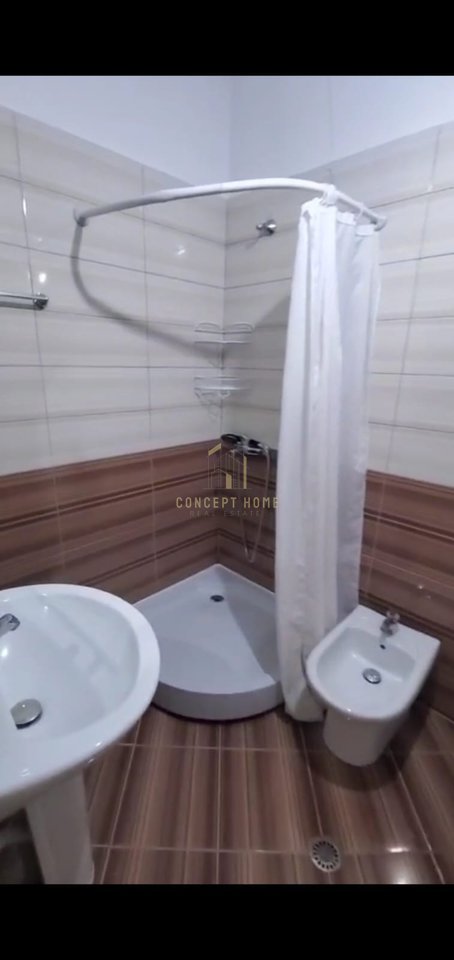 Appartamento 2+1+2 in affitto ad Astir