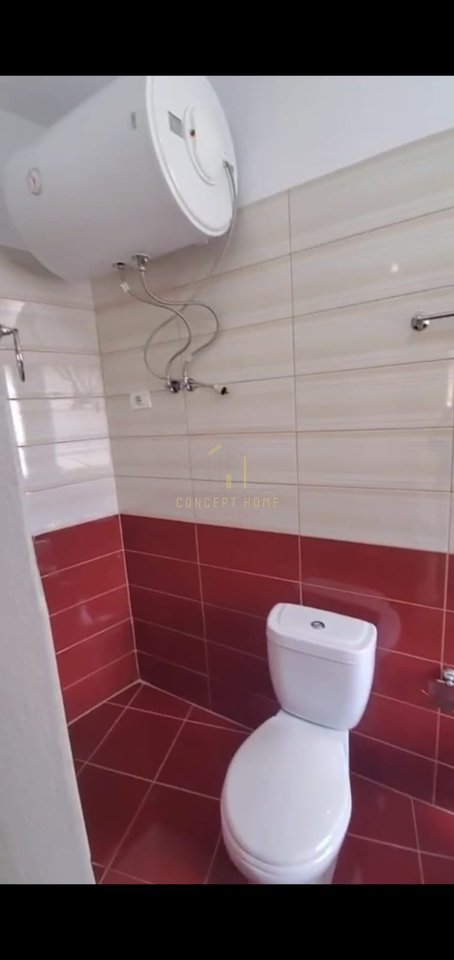 Appartamento 2+1+2 in affitto ad Astir