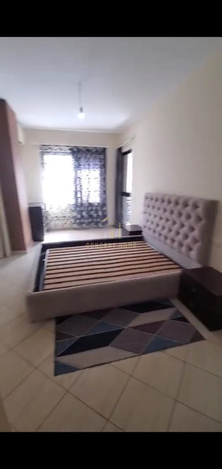 Appartamento 2+1+2 in affitto ad Astir