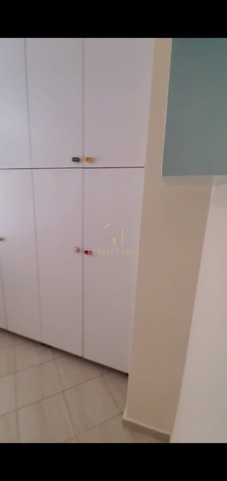 Appartamento 2+1+2 in affitto ad Astir