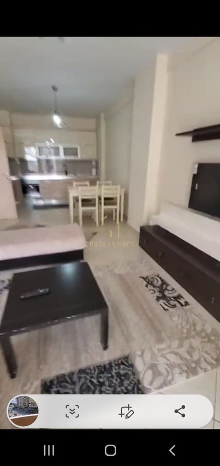 Appartamento 2+1+2 in affitto ad Astir