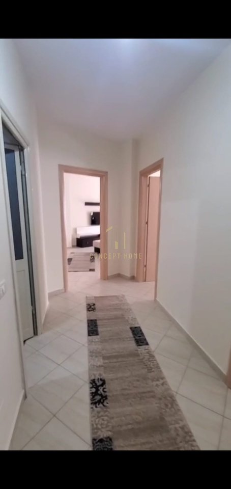 Appartamento 2+1+2 in affitto ad Astir