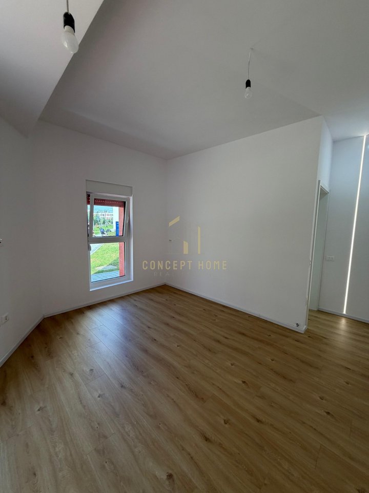 Apartment 2+1 for rent in Ali Dem